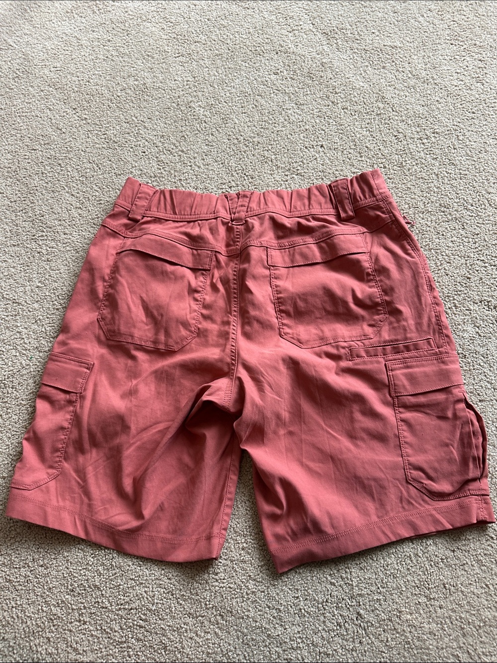 Duluth trading company shorts - Picture 5 of 6